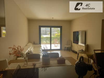 2 Bedroom Chalet for Sale in Ain Sukhna, Suez - WhatsApp Image 2026-10-11 at 2.58. 49 PM (1). jpeg