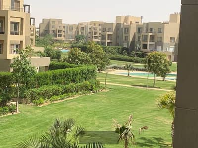 2 Bedroom Flat for Rent in 6th of October, Giza - WhatsApp Image 2026-10-11 at 2.36. 58 PM (2). jpeg 2 Bedroom Flat for Rent in 6th of October, Giza - WhatsApp Image 2026-10-11 at 2.36. 58 PM (2). jpeg