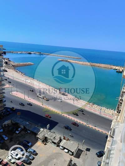 3 Bedroom Flat for Rent in Sidi Beshr, Alexandria - photo_2026-10-09_15-04-12. jpg 3 Bedroom Flat for Rent in Sidi Beshr, Alexandria - photo_2026-10-09_15-04-12. jpg