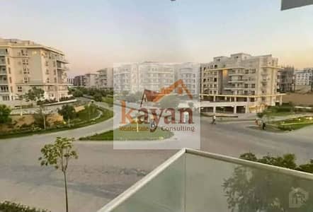 3 Bedroom Apartment for Sale in New Cairo, Cairo - ححح. jpeg 3 Bedroom Apartment for Sale in New Cairo, Cairo - ححح. jpeg