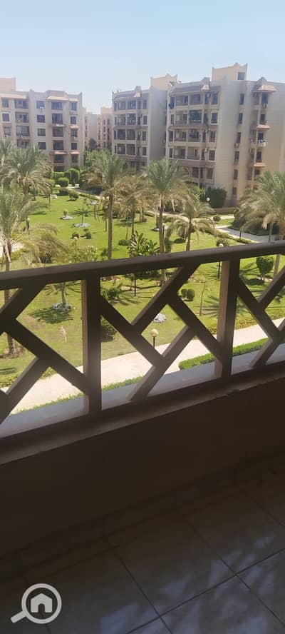 3 Bedroom Flat for Sale in New Cairo, Cairo - 1001096512. jpg 3 Bedroom Flat for Sale in New Cairo, Cairo - 1001096512. jpg