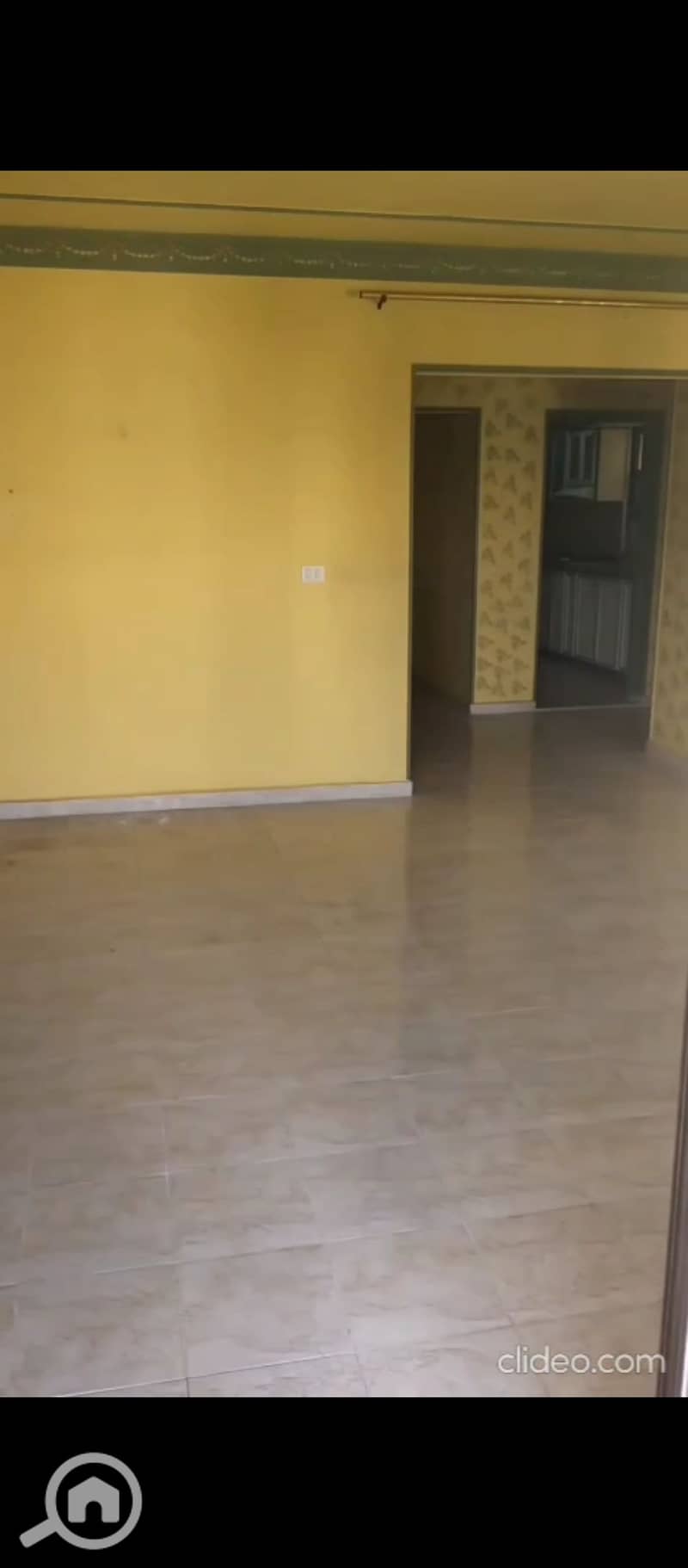 5 1001096530. jpg