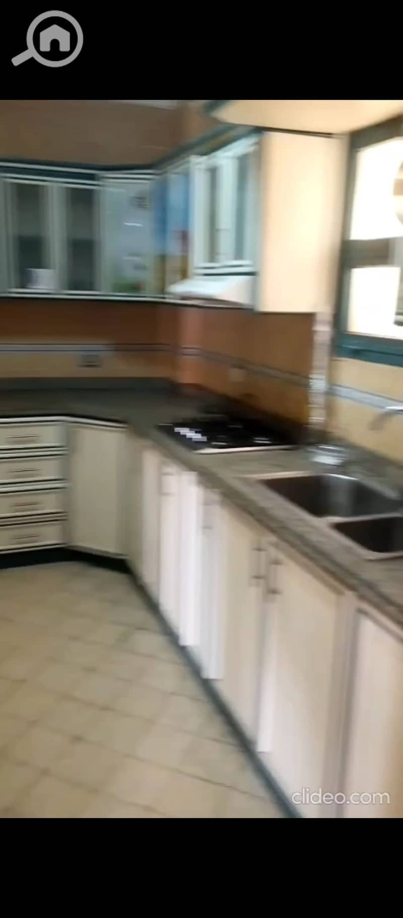 7 1001096533. jpg