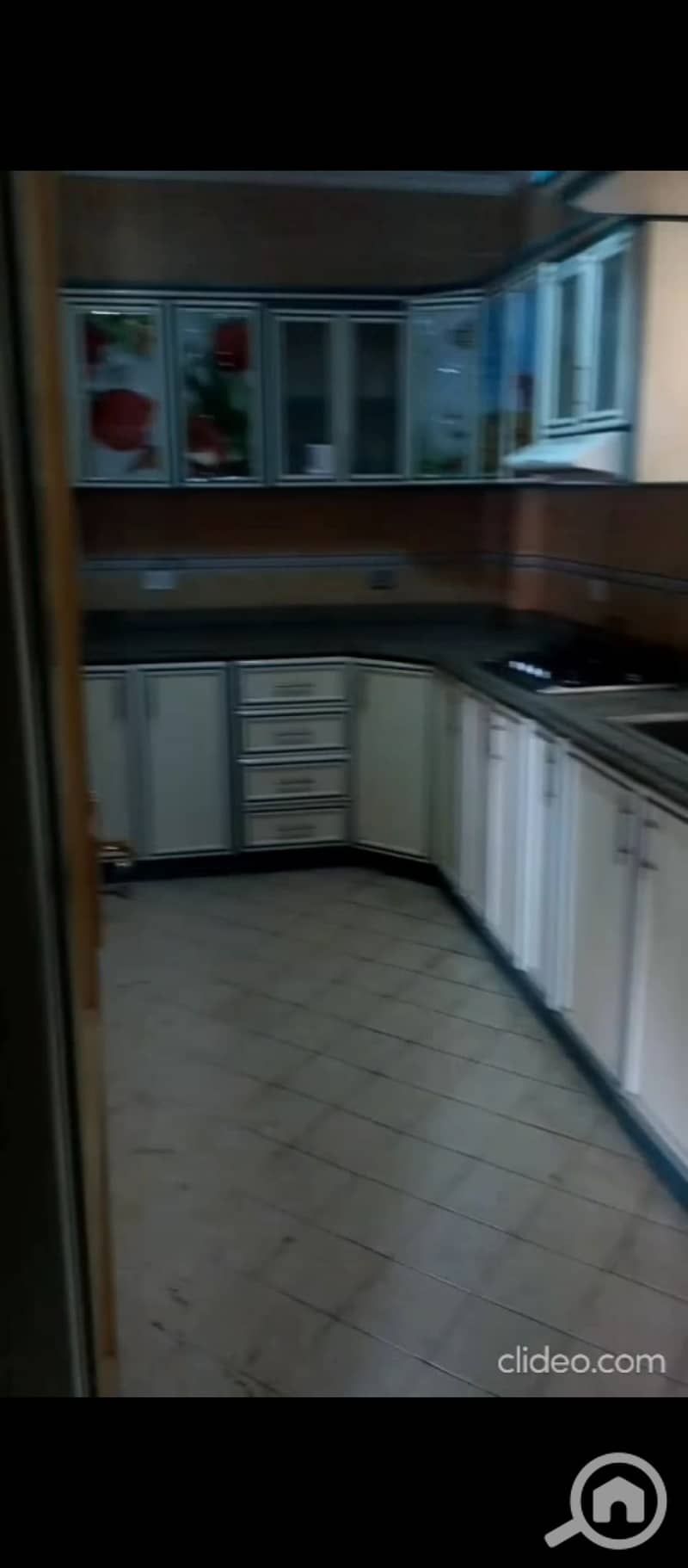 8 1001096532. jpg