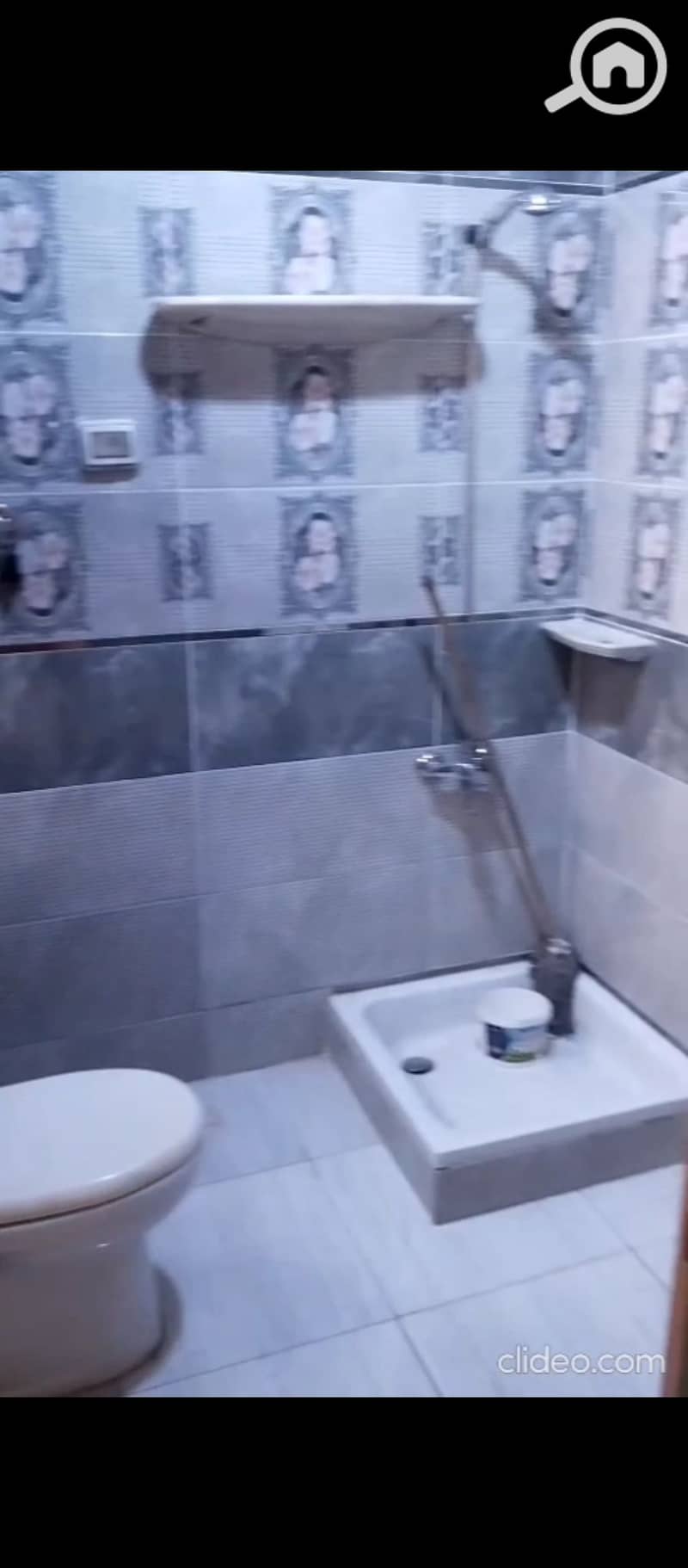 9 1001096535. jpg