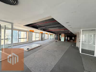 Office for Rent in New Cairo, Cairo - WhatsApp Image 2026-10-11 at 2.25. 24 PM. jpeg