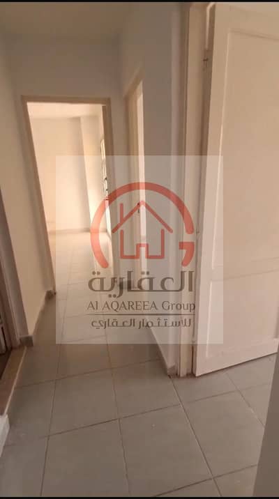 فلیٹ 3 غرف نوم للبيع في مدينتي، القاهرة - WhatsApp Image 2026-10-11 at 2.47. 38 PM (1). jpeg فلیٹ 3 غرف نوم للبيع في مدينتي، القاهرة - WhatsApp Image 2026-10-11 at 2.47. 38 PM (1). jpeg