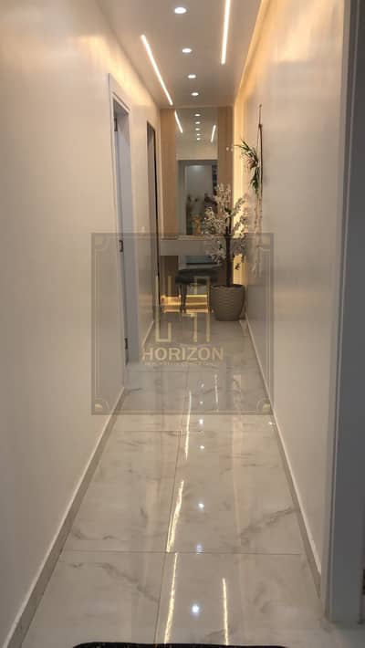 2 Bedroom Flat for Rent in New Cairo, Cairo - WhatsApp Image 2026-10-11 at 1.21. 37 PM (1). jpeg