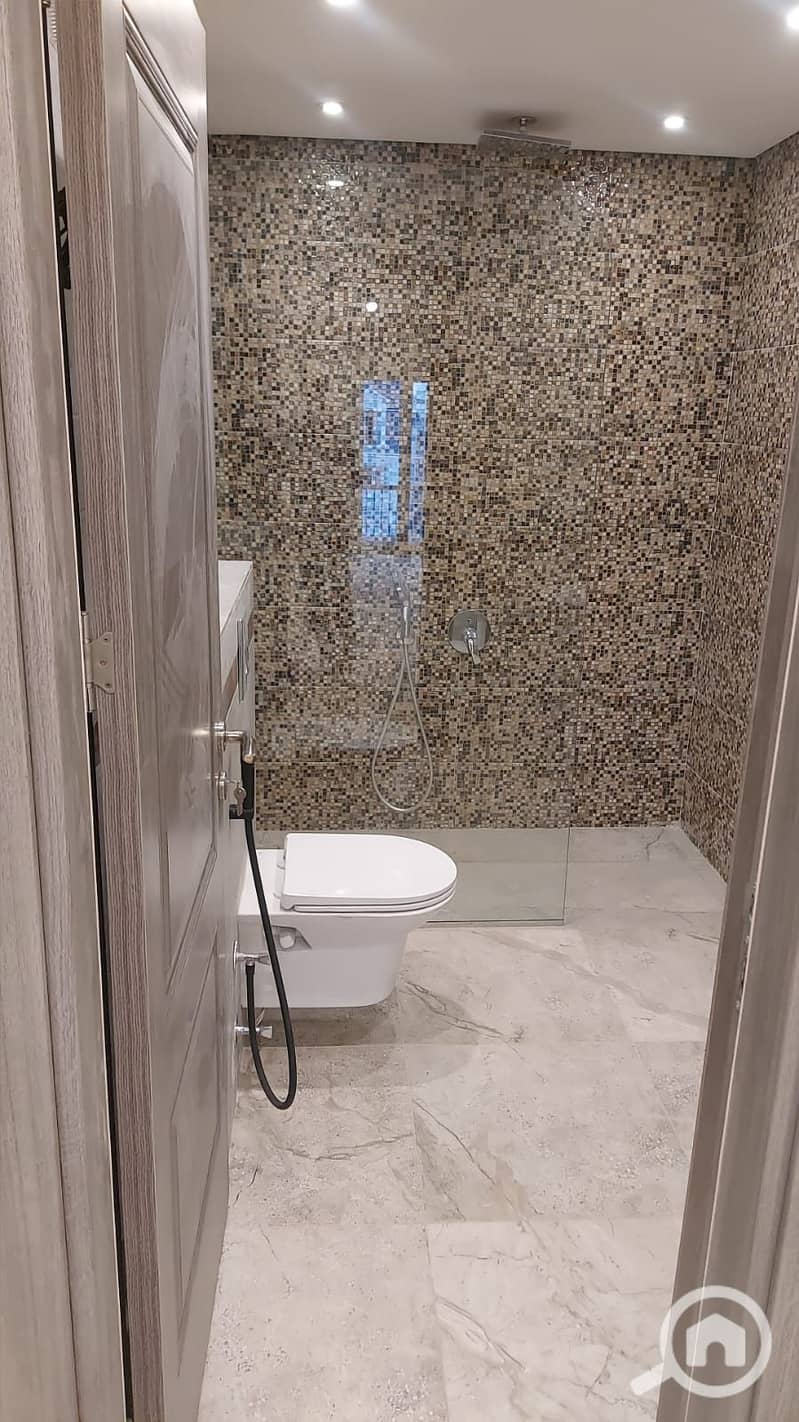 5 WhatsApp Image 2026-10-11 at 2.47. 38 PM (1). jpeg