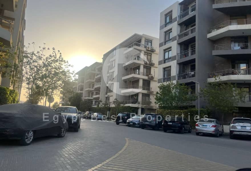 3 original (3). jpg