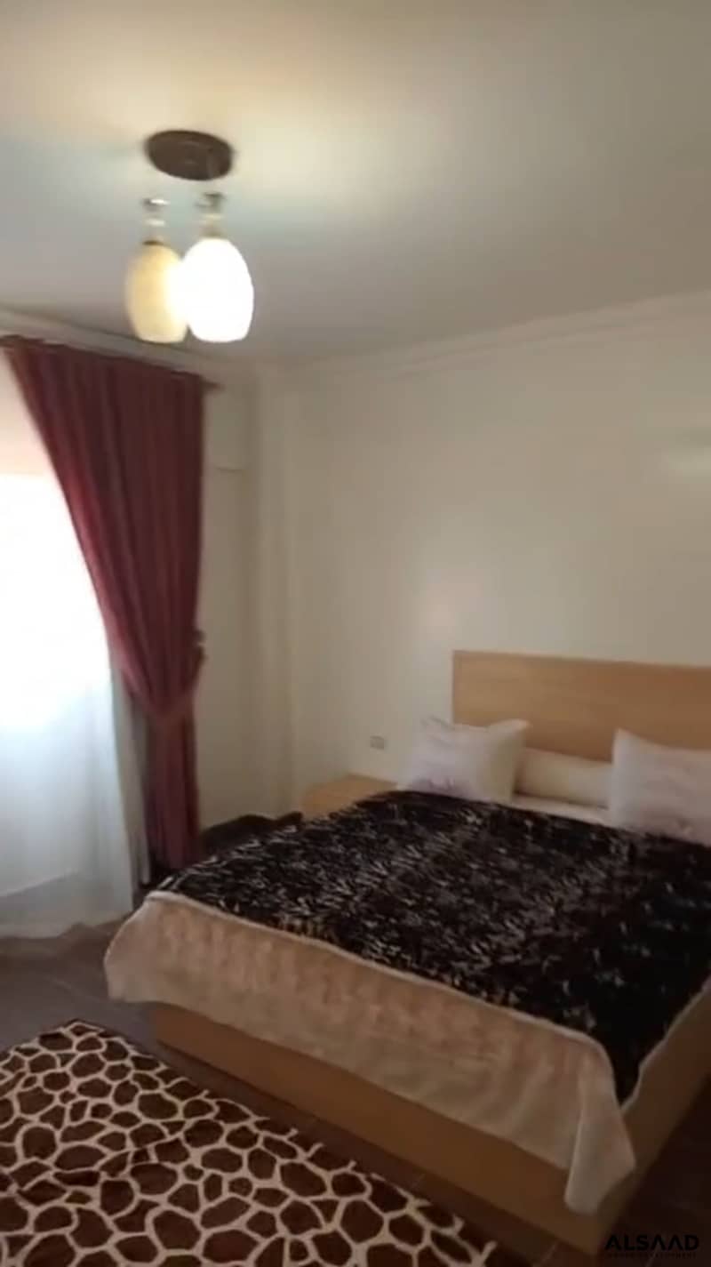 10 1011(10). png