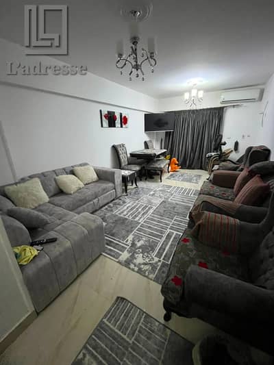 3 Bedroom Flat for Sale in Madinaty, Cairo - WhatsApp Image 2026-10-08 at 4.48. 40 PM (2). jpeg