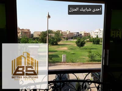شقة 3 غرف نوم للبيع في العبور، القاهرة - WhatsApp Image 2026-10-10 at 4.59. 48 AM (2) - Copy. jpeg شقة 3 غرف نوم للبيع في العبور، القاهرة - WhatsApp Image 2026-10-10 at 4.59. 48 AM (2) - Copy. jpeg