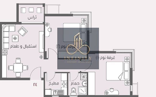 3 Screenshot 2026-10-11 145447. png