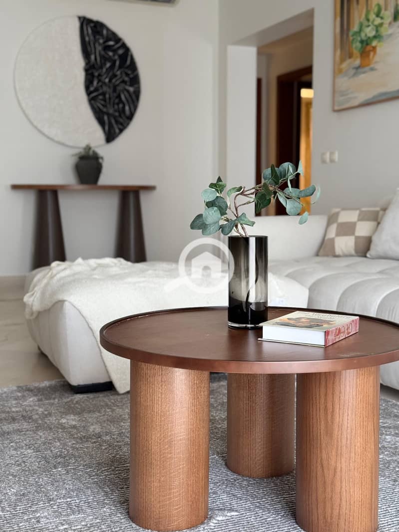 5 393090. jpg