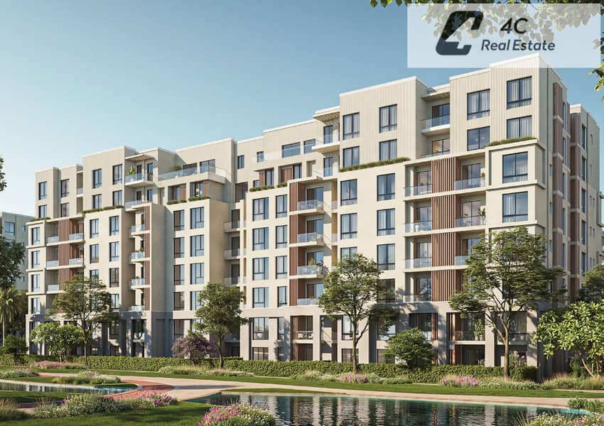 6 Sapphire Rivers 2. jpg