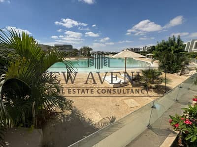 3 Bedroom Twin House for Sale in Ain Sukhna, Suez - WhatsApp Image 2026-10-11 at 3.12. 24 PM. jpeg 3 Bedroom Twin House for Sale in Ain Sukhna, Suez - WhatsApp Image 2026-10-11 at 3.12. 24 PM. jpeg