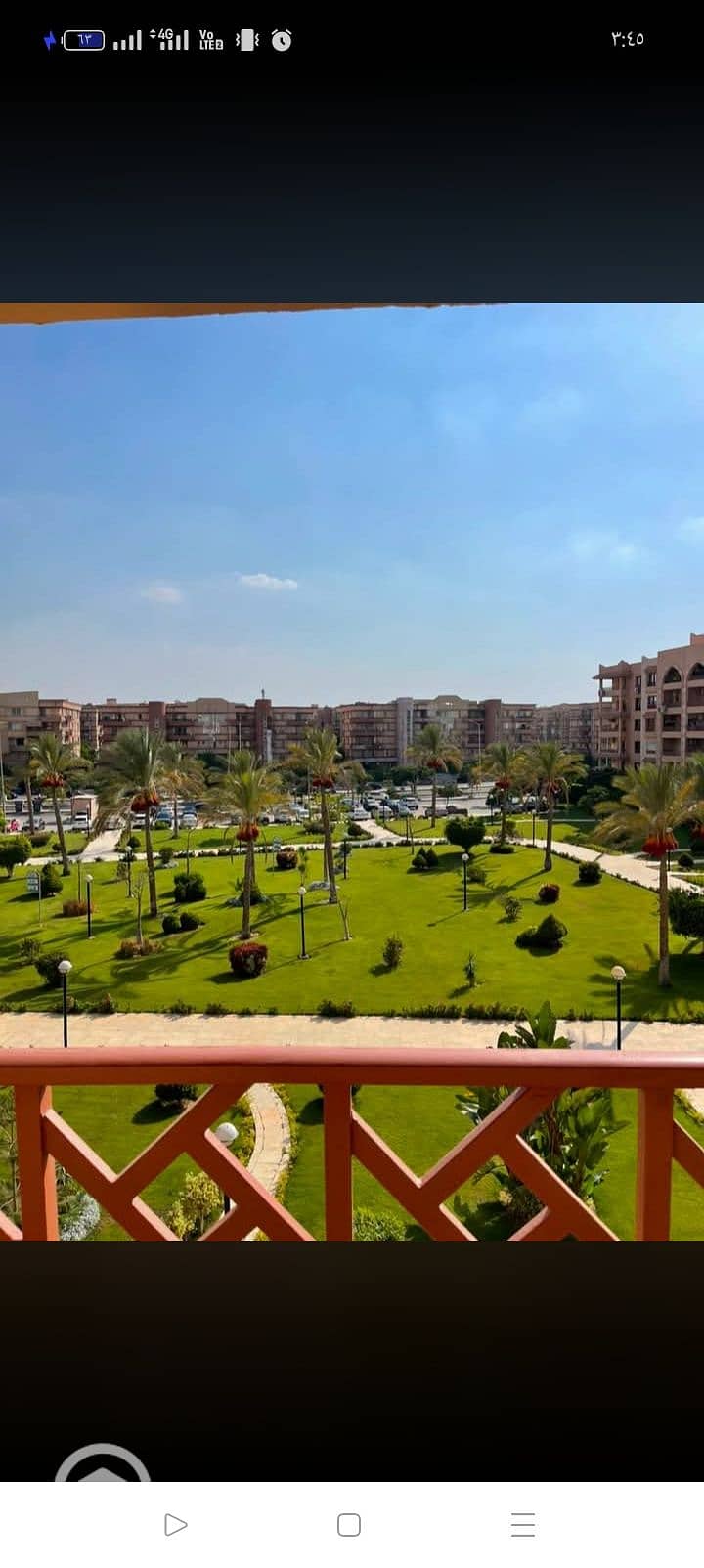2 1000015406. jpg
