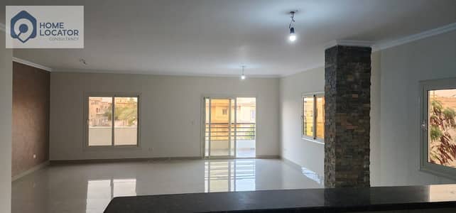 3 Bedroom Flat for Rent in New Cairo, Cairo - 1000957748. jpg 3 Bedroom Flat for Rent in New Cairo, Cairo - 1000957748. jpg