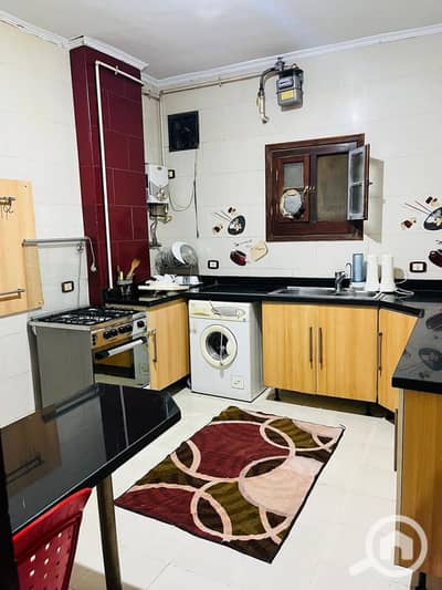 2 Bedroom Apartment for Rent in Sheikh Zayed, Giza - 1000444418. jpg