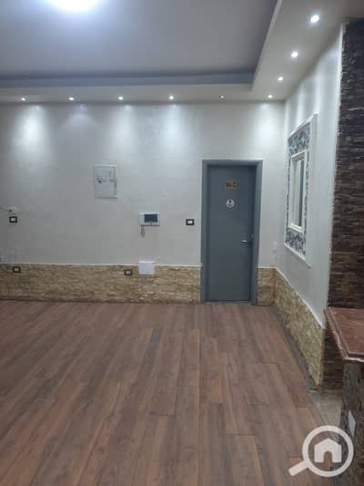 4 Bedroom Villa for Rent in New Cairo, Cairo - WhatsApp Image 2026-10-11 at 1.47. 22 PM (5). jpeg