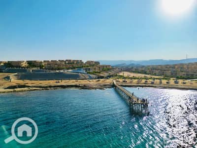 2 Bedroom Chalet for Sale in Ain Sukhna, Suez - WhatsApp Image 2026-10-07 at 3.39. 08 PM. jpeg 2 Bedroom Chalet for Sale in Ain Sukhna, Suez - WhatsApp Image 2026-10-07 at 3.39. 08 PM. jpeg