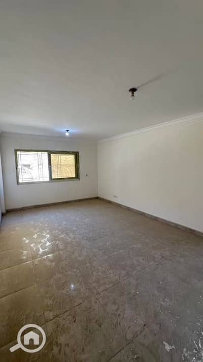 3 Bedroom Flat for Rent in Sheikh Zayed, Giza - 12. jpg 3 Bedroom Flat for Rent in Sheikh Zayed, Giza - 12. jpg