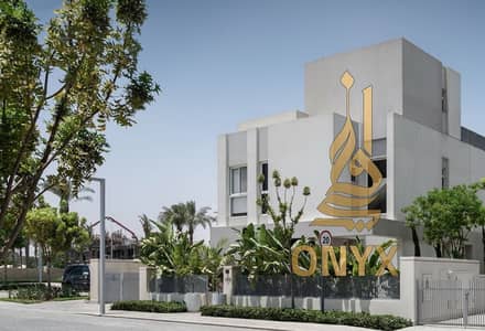 6 Bedroom Villa for Sale in Sheikh Zayed, Giza - 5. jpg
