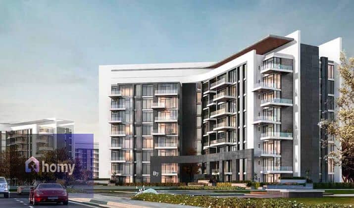 8 The-Capital-Way-New-Capital-Sales-Number. jpg