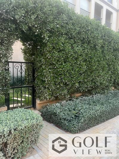 3 Bedroom Flat for Sale in New Cairo, Cairo - WhatsApp Image 2026-10-11 at 15.11. 18. jpeg