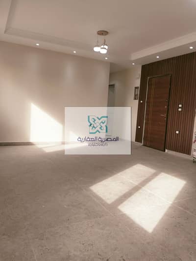 3 Bedroom Apartment for Rent in Zahraa Al Maadi, Cairo - WhatsApp Image 2026-10-11 at 3.02. 51 PM (1). jpeg