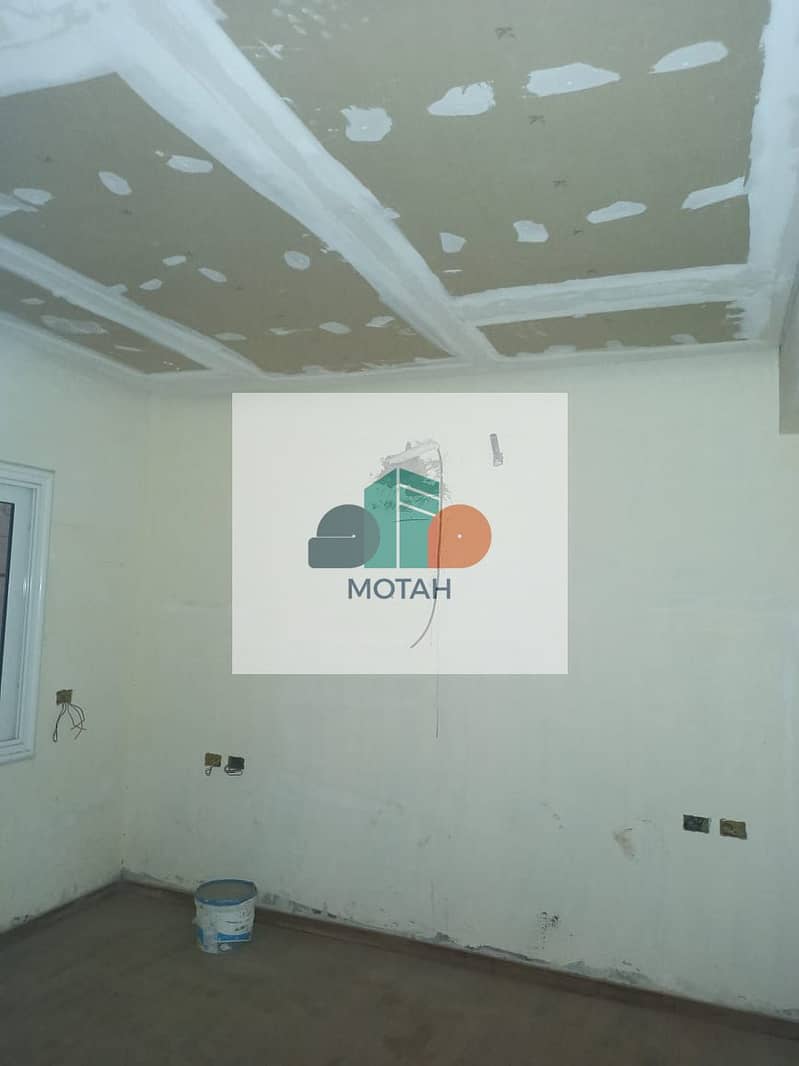 11 1000854256. jpg