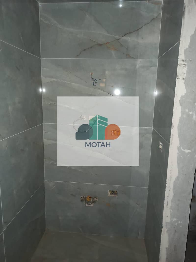 34 1000854284. jpg