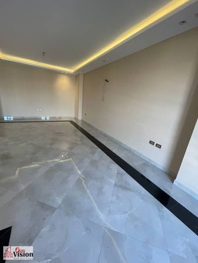 3 Bedroom Flat for Sale in Sheikh Zayed, Giza - WhatsApp Image 2026-10-11 at 3.11. 54 PM (1). jpeg 3 Bedroom Flat for Sale in Sheikh Zayed, Giza - WhatsApp Image 2026-10-11 at 3.11. 54 PM (1). jpeg
