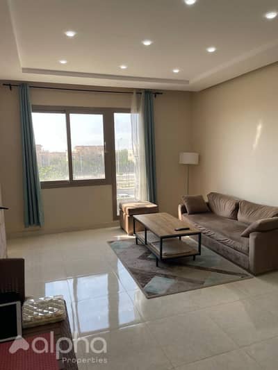 1 Bedroom Flat for Rent in 6th of October, Giza - WhatsApp Image 2026-10-11 at 15.11. 40 (2). jpeg 1 Bedroom Flat for Rent in 6th of October, Giza - WhatsApp Image 2026-10-11 at 15.11. 40 (2). jpeg