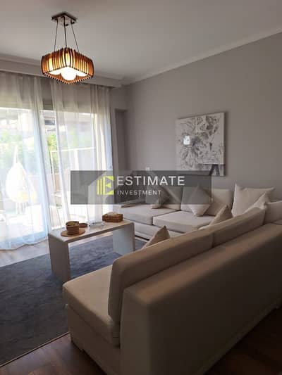 1 Bedroom Flat for Rent in New Cairo, Cairo - WhatsApp Image 2026-10-07 at 2.19. 54 PM (1). jpeg 1 Bedroom Flat for Rent in New Cairo, Cairo - WhatsApp Image 2026-10-07 at 2.19. 54 PM (1). jpeg