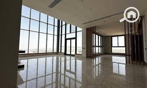 2 Bedroom Flat for Sale in Sheikh Zayed, Giza - d6fd204f-319c-4875-9436-ac1c9709fd22. jpg 2 Bedroom Flat for Sale in Sheikh Zayed, Giza - d6fd204f-319c-4875-9436-ac1c9709fd22. jpg