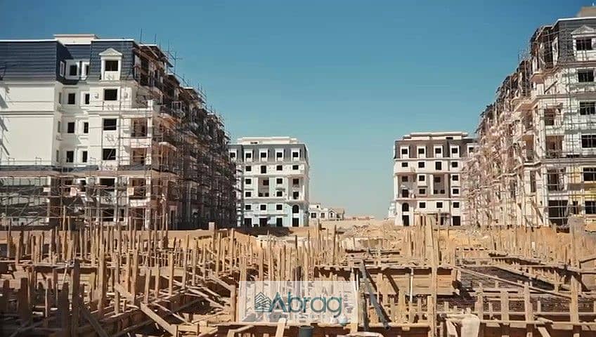 4 WhatsApp Video 2025-09-18 at 2.07. 38 PM - frame at 0m18s. jpg