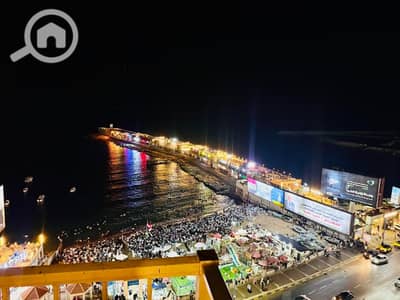 شقة 2 غرفة نوم للايجار في جليم، الإسكندرية - WhatsApp Image 2026-09-27 at 12.53. 53 (1). jpeg شقة 2 غرفة نوم للايجار في جليم، الإسكندرية - WhatsApp Image 2026-09-27 at 12.53. 53 (1). jpeg