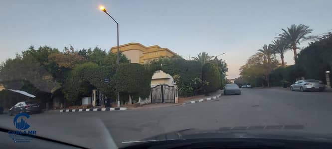 تاون هاوس 4 غرف نوم للبيع في القاهرة الجديدة، القاهرة - WhatsApp Image 2026-10-07 at 6.42. 00 PM (2). jpeg