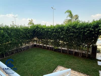 4 Bedroom Flat for Sale in Madinaty, Cairo - WhatsApp Image 2026-10-07 at 7.05. 11 PM (1). jpeg 4 Bedroom Flat for Sale in Madinaty, Cairo - WhatsApp Image 2026-10-07 at 7.05. 11 PM (1). jpeg