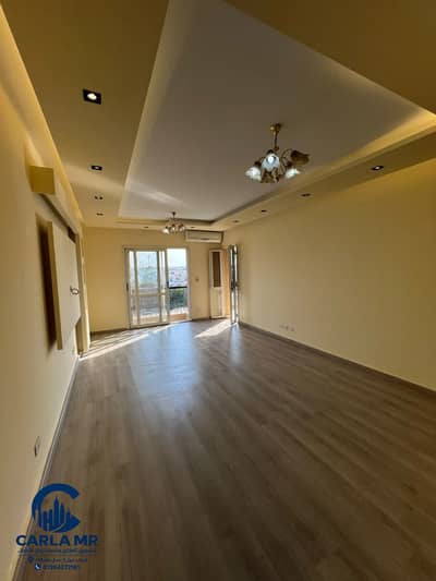 شقة 3 غرف نوم للايجار في القاهرة الجديدة، القاهرة - 74ea95da-2210-48f3-8b5b-ec7abd4b2a98. jpg شقة 3 غرف نوم للايجار في القاهرة الجديدة، القاهرة - 74ea95da-2210-48f3-8b5b-ec7abd4b2a98. jpg