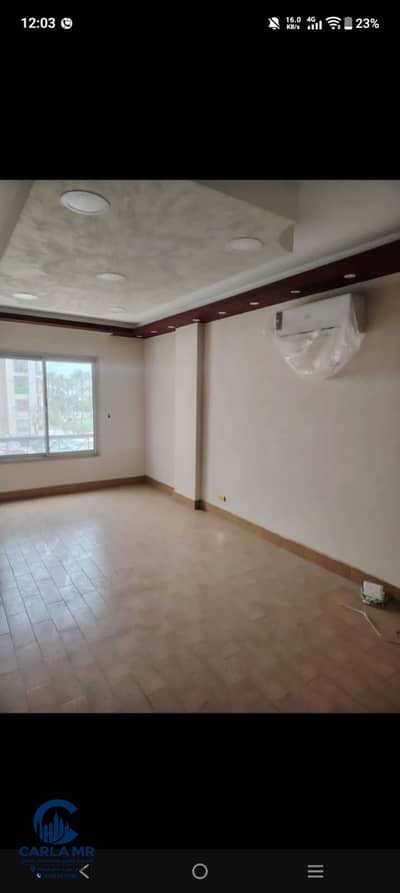 2 Bedroom Hotel Apartment for Rent in New Cairo, Cairo - 1000054499. jpg
