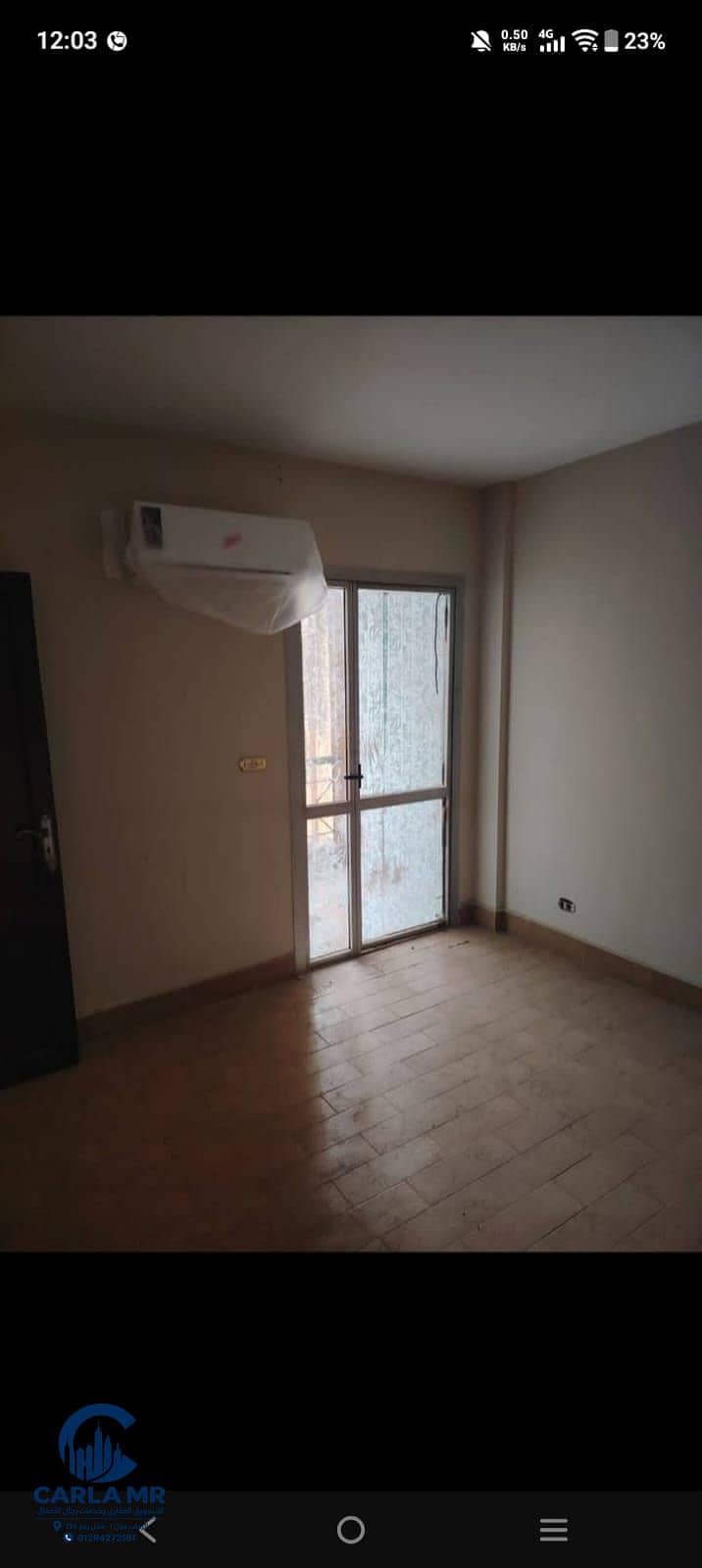 2 1000054500. jpg