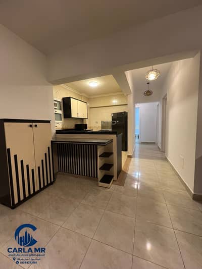 3 Bedroom Apartment for Rent in New Cairo, Cairo - 95de070a-25c0-4a84-bd12-05be953cafed. jpg 3 Bedroom Apartment for Rent in New Cairo, Cairo - 95de070a-25c0-4a84-bd12-05be953cafed. jpg