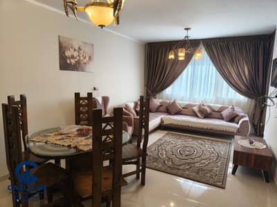 3 Bedroom Flat for Rent in New Cairo, Cairo - WhatsApp Image 2026-09-19 at 5.03. 53 PM(2). jpeg 3 Bedroom Flat for Rent in New Cairo, Cairo - WhatsApp Image 2026-09-19 at 5.03. 53 PM(2). jpeg