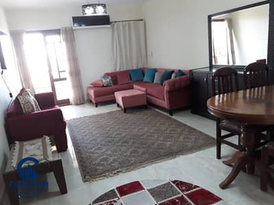 3 Bedroom Flat for Rent in New Cairo, Cairo - WhatsApp Image 2026-10-10 at 4.41. 31 PM(2). jpeg