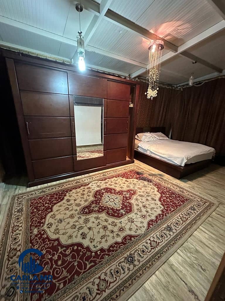 15 597beda6-29e0-497f-856d-926273f0d469. jpg