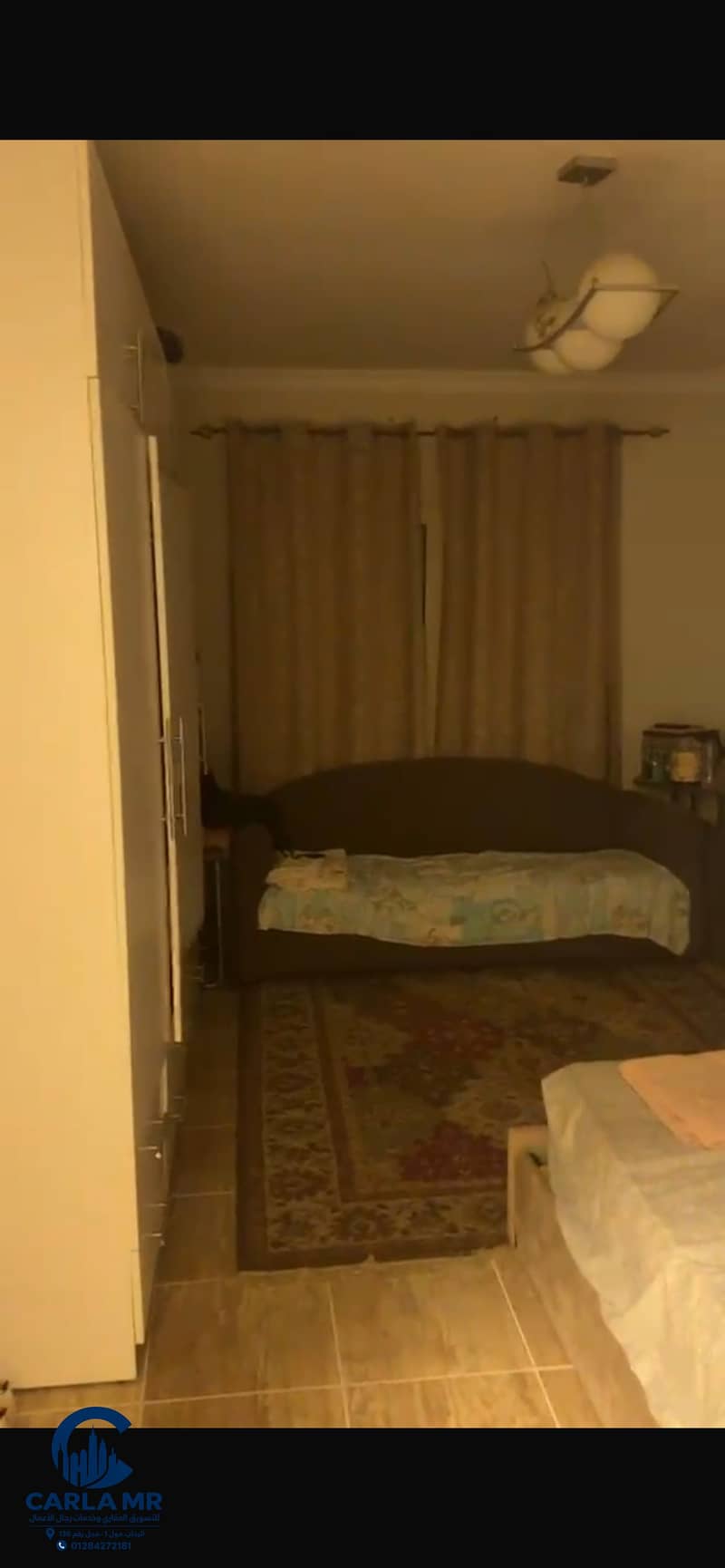 10 IMG_0674. png