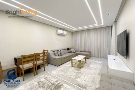 3 Bedroom Apartment for Rent in New Cairo, Cairo - 2503153c-1fc0-443d-af50-a62cf0a0a0ff. jpg 3 Bedroom Apartment for Rent in New Cairo, Cairo - 2503153c-1fc0-443d-af50-a62cf0a0a0ff. jpg